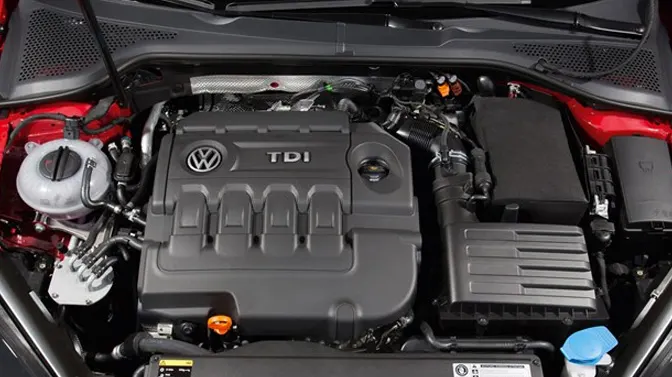 tdi motor ziptuning chiptuning